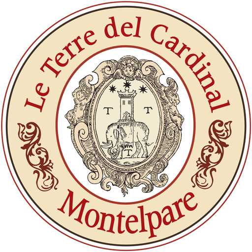logo main